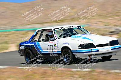 media/May-11-2025-Cobra Club (Sun) [[44ca44ec33]]/Passenger/